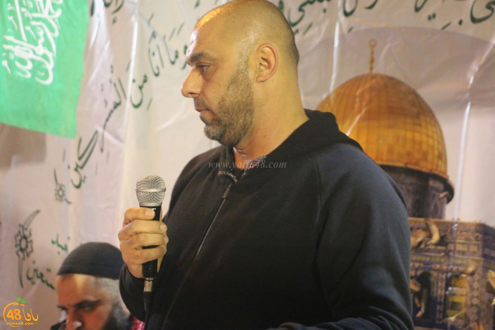 khayma huda3j (11).jpg